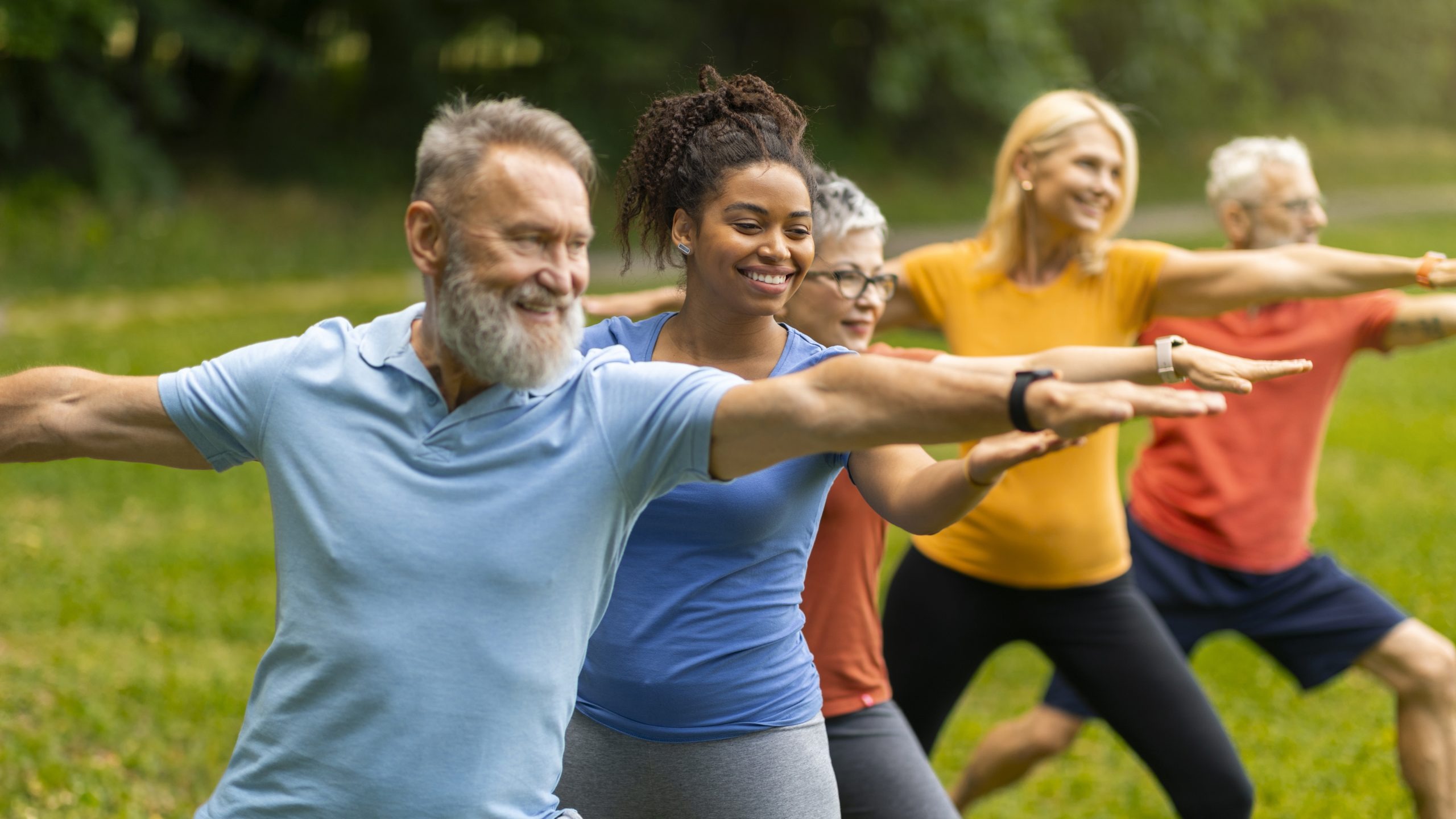 imgi 22 group of diverse seniors led by instructor practic 2026 01 08 23 11 39 utc scaled