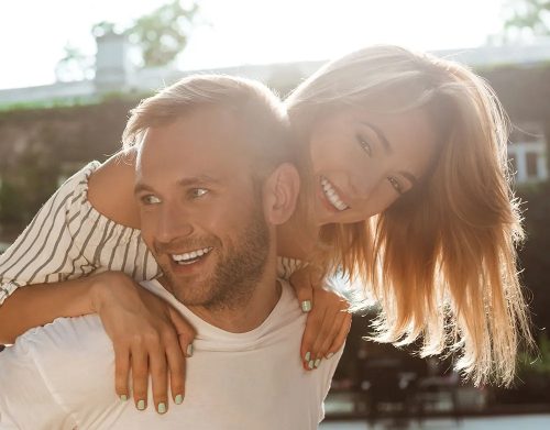 imgi 22 hormone replacement therapy 2