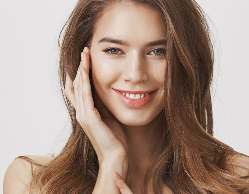 microneedling promd featured 2