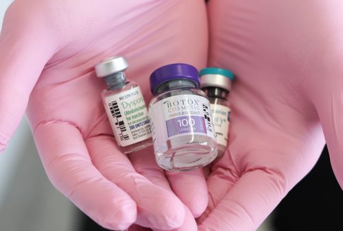 promd botox 3