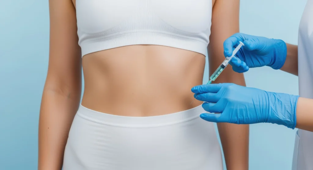 Achieve Medical Weight Loss in Pflugerville, TX