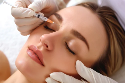 Restore Balance with Hormone Replacement Therapy in Georgetown