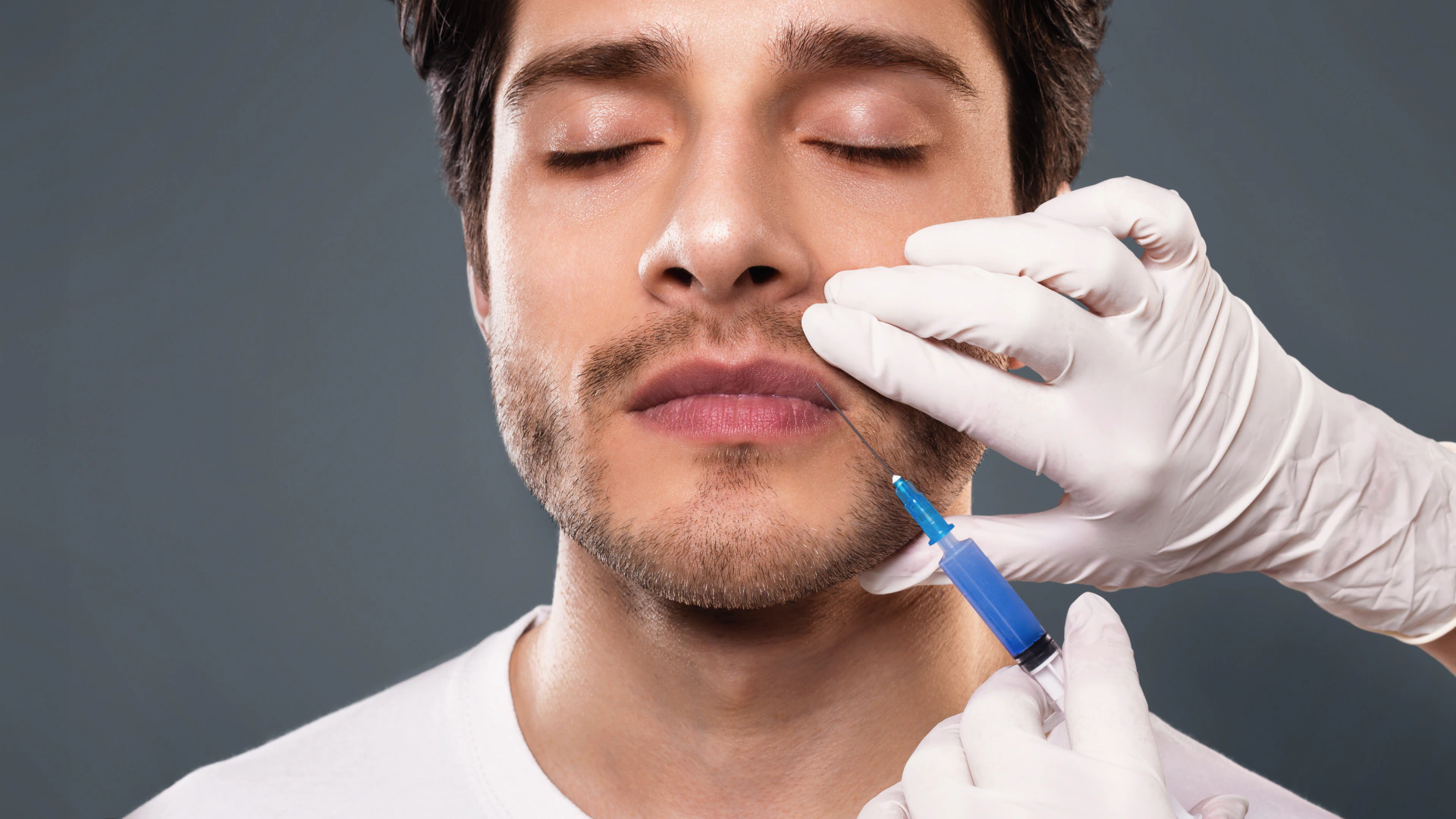 Dermal Fillers